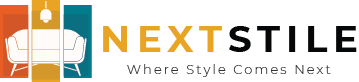 Next Stile Furniture 